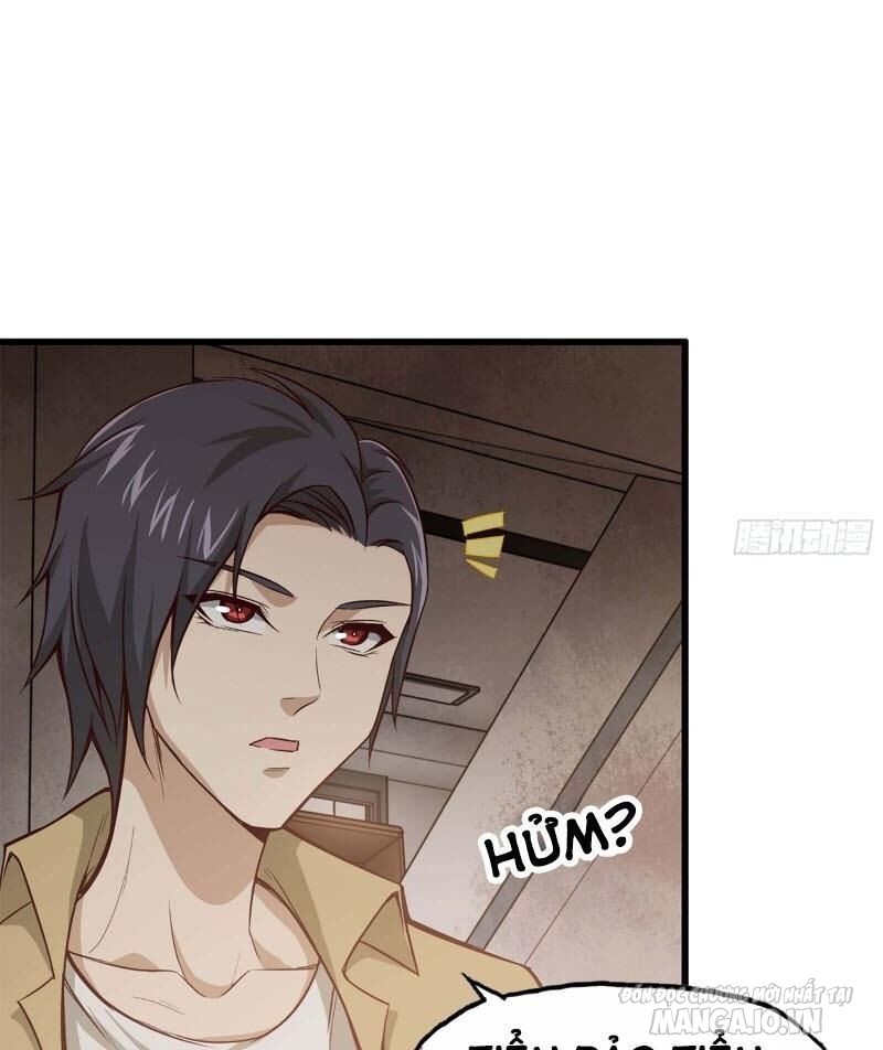 Tôi Chuyển Vàng Tại Mạt Thế Chapter 37 - Trang 2