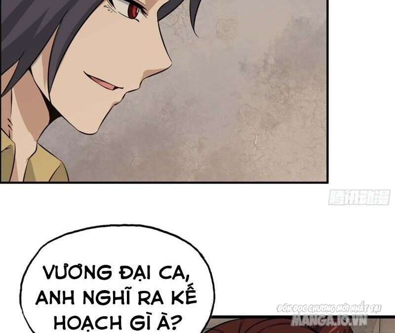 Tôi Chuyển Vàng Tại Mạt Thế Chapter 37 - Trang 2