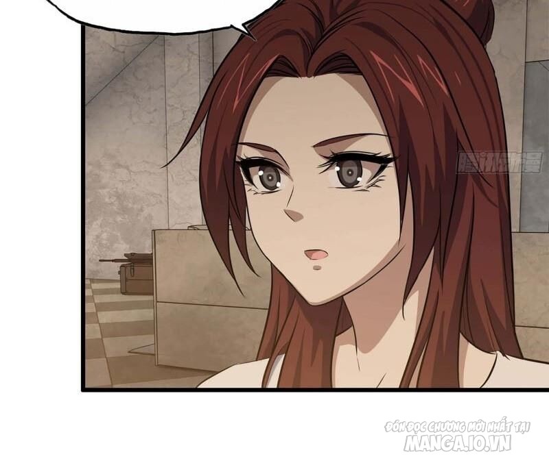 Tôi Chuyển Vàng Tại Mạt Thế Chapter 37 - Trang 2