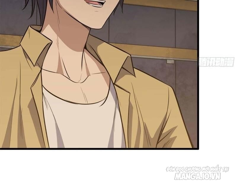 Tôi Chuyển Vàng Tại Mạt Thế Chapter 37 - Trang 2