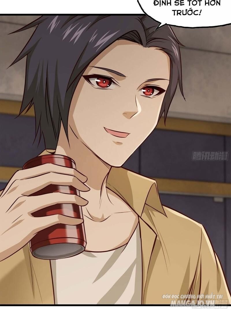 Tôi Chuyển Vàng Tại Mạt Thế Chapter 37 - Trang 2