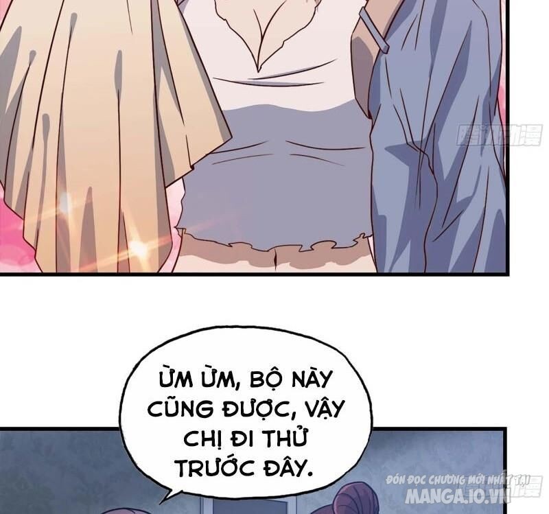 Tôi Chuyển Vàng Tại Mạt Thế Chapter 37 - Trang 2