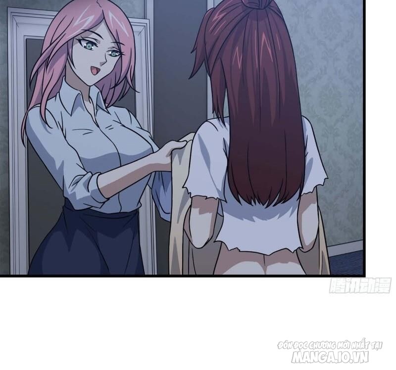 Tôi Chuyển Vàng Tại Mạt Thế Chapter 37 - Trang 2