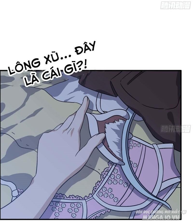 Tôi Chuyển Vàng Tại Mạt Thế Chapter 37 - Trang 2