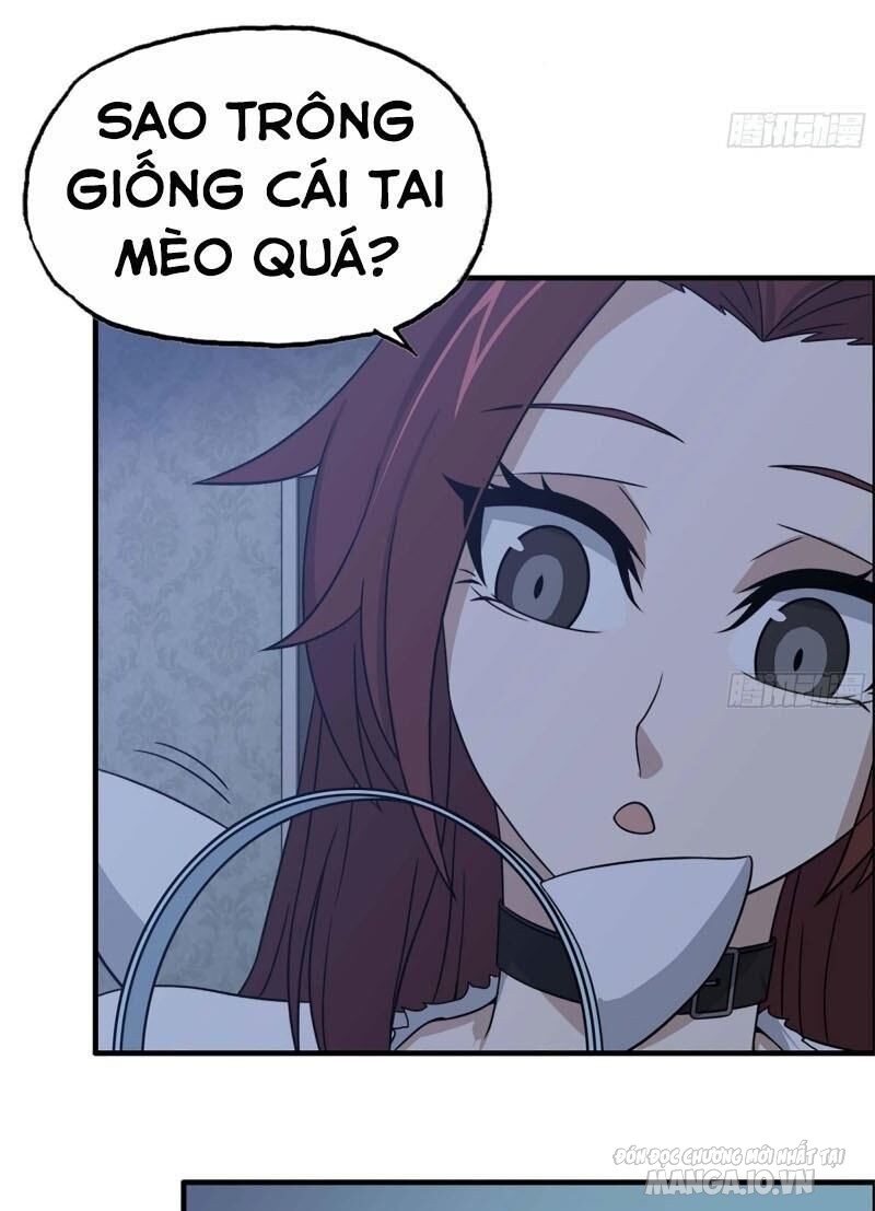Tôi Chuyển Vàng Tại Mạt Thế Chapter 37 - Trang 2