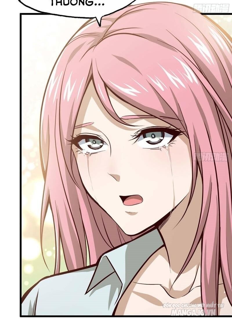 Tôi Chuyển Vàng Tại Mạt Thế Chapter 37 - Trang 2