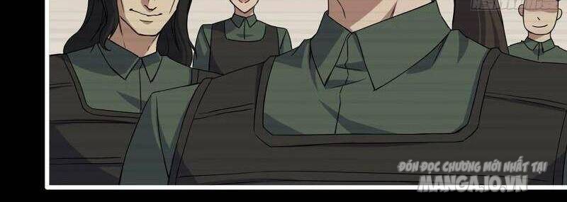 Tôi Chuyển Vàng Tại Mạt Thế Chapter 370 - Trang 2