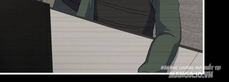 Tôi Chuyển Vàng Tại Mạt Thế Chapter 370 - Trang 2