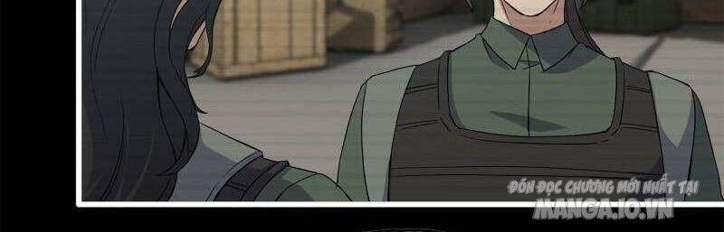 Tôi Chuyển Vàng Tại Mạt Thế Chapter 370 - Trang 2