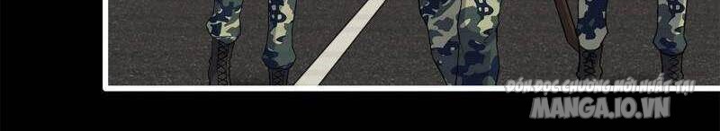 Tôi Chuyển Vàng Tại Mạt Thế Chapter 370 - Trang 2