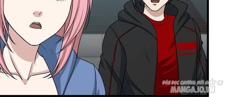 Tôi Chuyển Vàng Tại Mạt Thế Chapter 370 - Trang 2