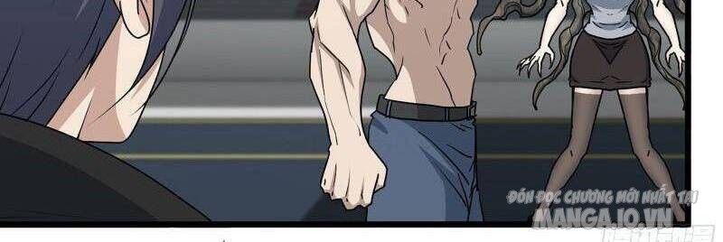 Tôi Chuyển Vàng Tại Mạt Thế Chapter 370 - Trang 2