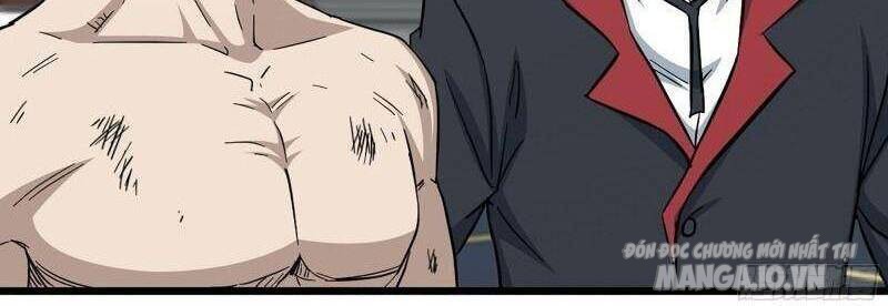 Tôi Chuyển Vàng Tại Mạt Thế Chapter 371 - Trang 2