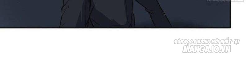 Tôi Chuyển Vàng Tại Mạt Thế Chapter 372 - Trang 2