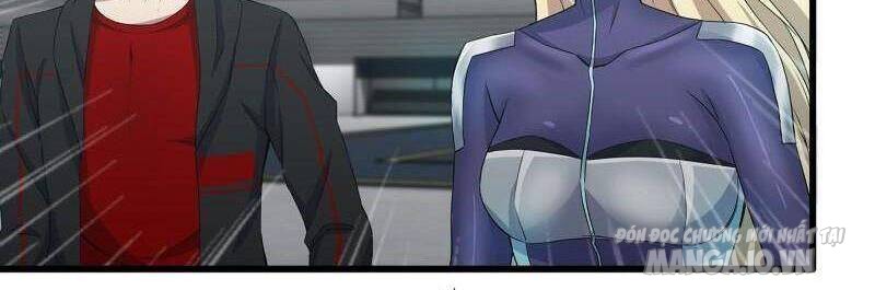 Tôi Chuyển Vàng Tại Mạt Thế Chapter 373 - Trang 2