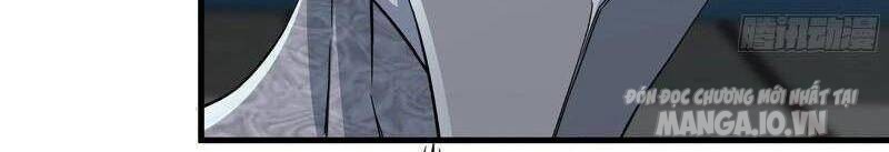 Tôi Chuyển Vàng Tại Mạt Thế Chapter 373 - Trang 2