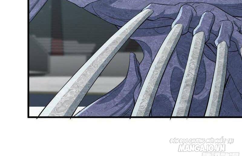 Tôi Chuyển Vàng Tại Mạt Thế Chapter 373 - Trang 2