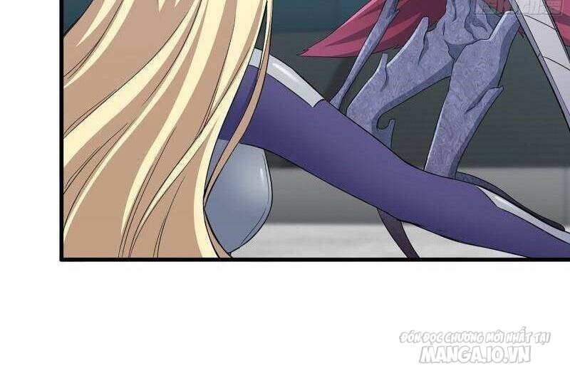 Tôi Chuyển Vàng Tại Mạt Thế Chapter 373 - Trang 2