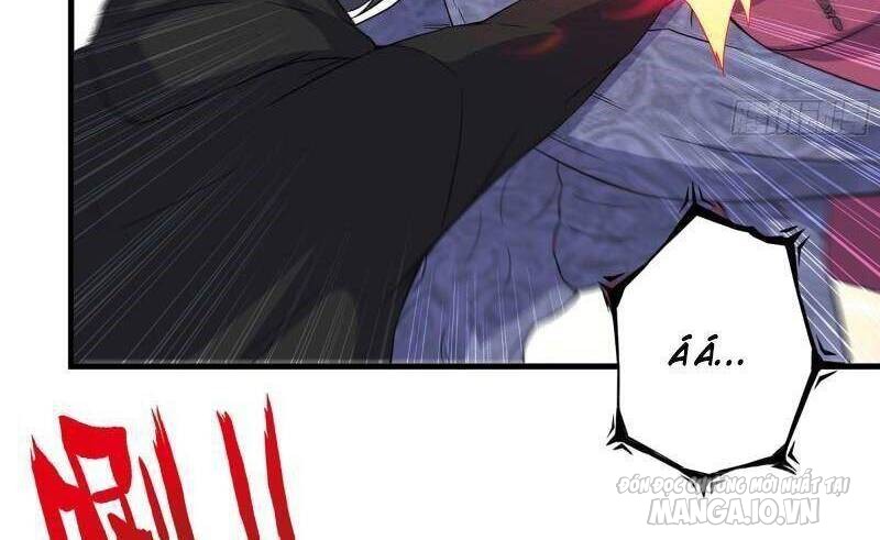 Tôi Chuyển Vàng Tại Mạt Thế Chapter 373 - Trang 2