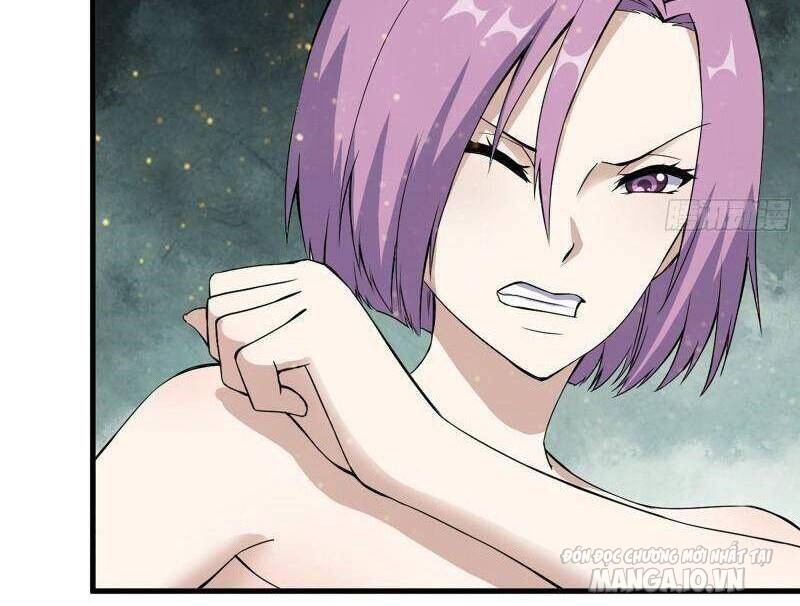 Tôi Chuyển Vàng Tại Mạt Thế Chapter 373 - Trang 2