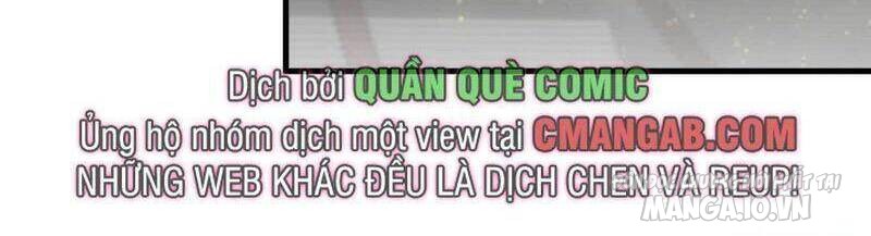 Tôi Chuyển Vàng Tại Mạt Thế Chapter 373 - Trang 2