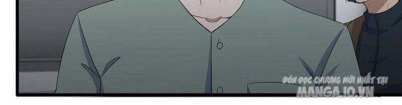 Tôi Chuyển Vàng Tại Mạt Thế Chapter 373 - Trang 2