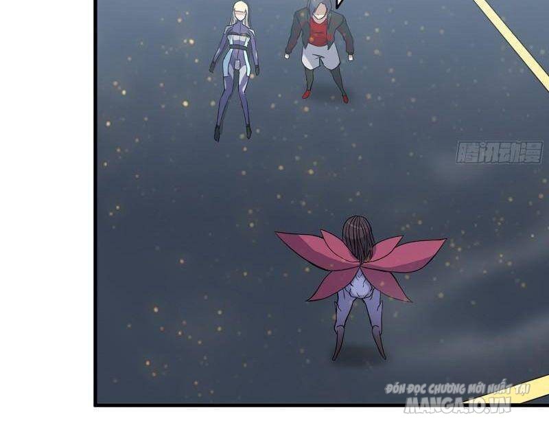 Tôi Chuyển Vàng Tại Mạt Thế Chapter 374 - Trang 2