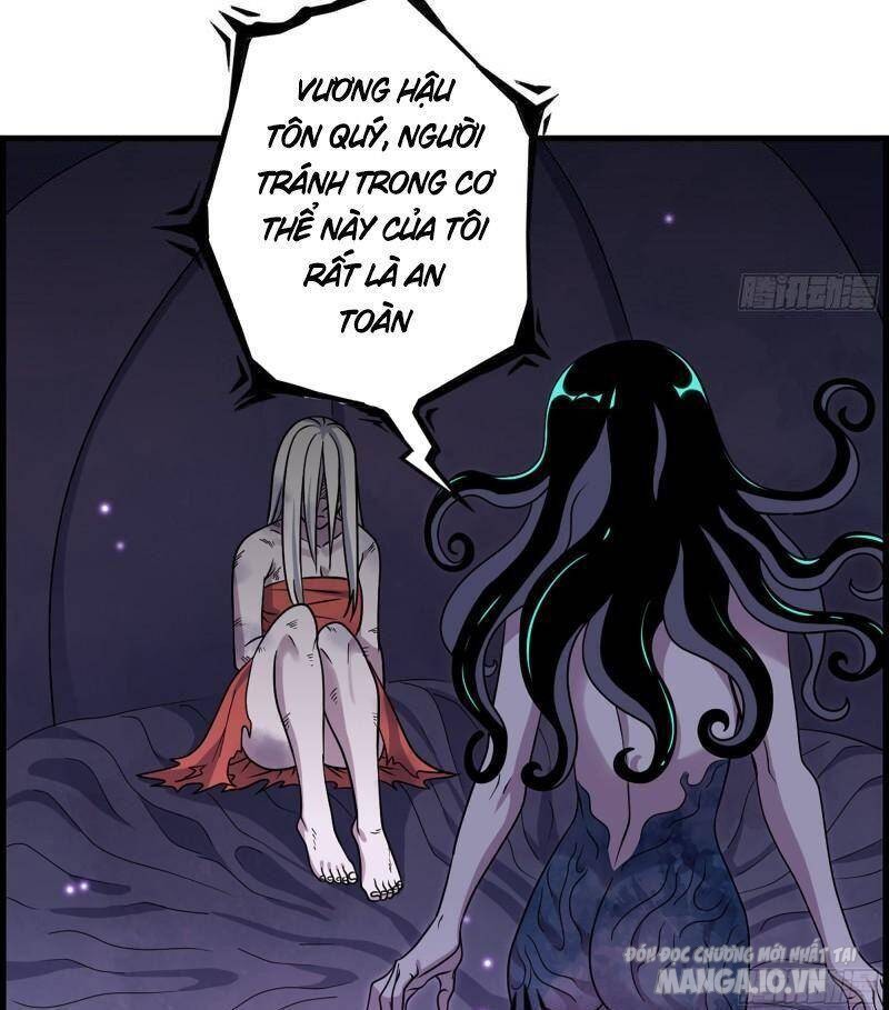 Tôi Chuyển Vàng Tại Mạt Thế Chapter 374 - Trang 2