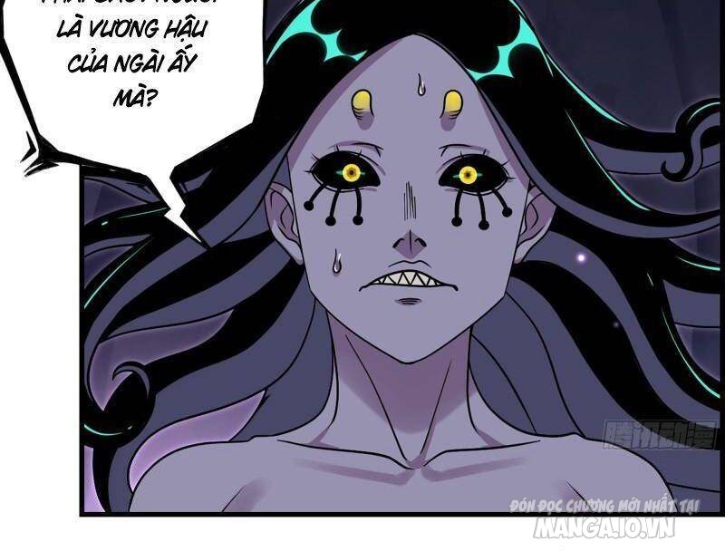 Tôi Chuyển Vàng Tại Mạt Thế Chapter 374 - Trang 2