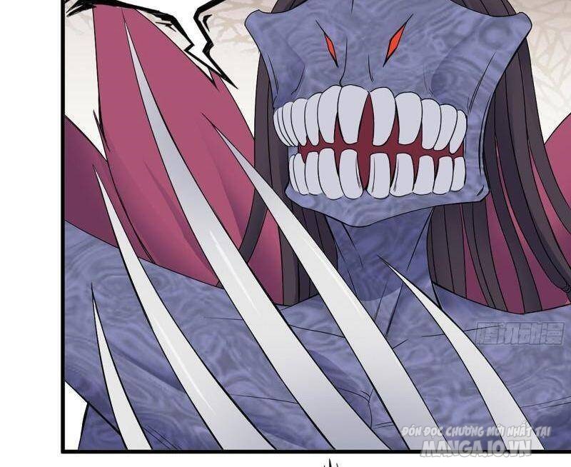 Tôi Chuyển Vàng Tại Mạt Thế Chapter 374 - Trang 2