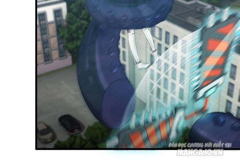 Tôi Chuyển Vàng Tại Mạt Thế Chapter 375 - Trang 2