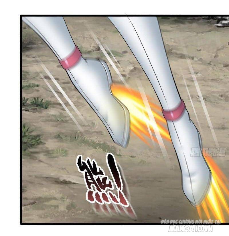 Tôi Chuyển Vàng Tại Mạt Thế Chapter 375 - Trang 2