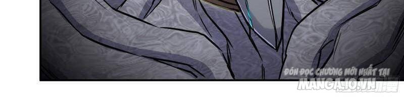 Tôi Chuyển Vàng Tại Mạt Thế Chapter 375 - Trang 2