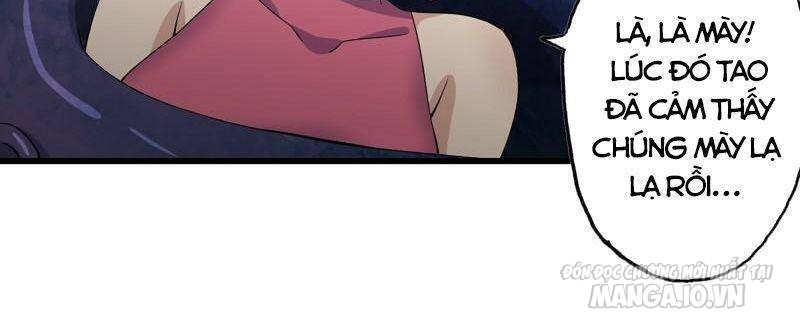 Tôi Chuyển Vàng Tại Mạt Thế Chapter 375 - Trang 2