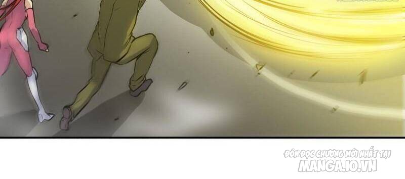 Tôi Chuyển Vàng Tại Mạt Thế Chapter 376 - Trang 2