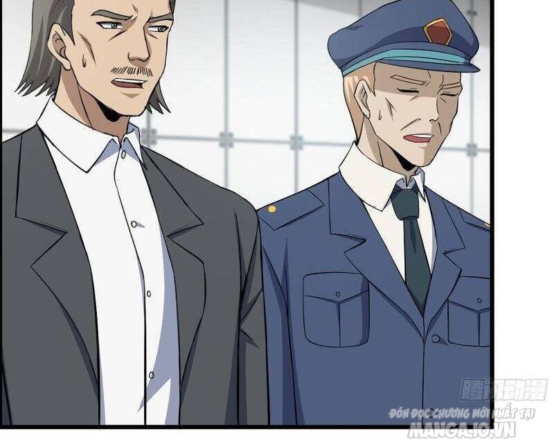 Tôi Chuyển Vàng Tại Mạt Thế Chapter 377 - Trang 2