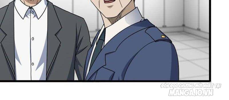 Tôi Chuyển Vàng Tại Mạt Thế Chapter 377 - Trang 2