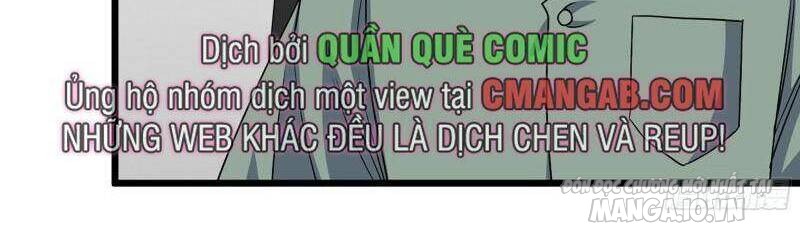 Tôi Chuyển Vàng Tại Mạt Thế Chapter 377 - Trang 2