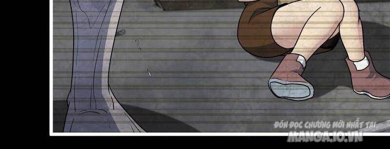 Tôi Chuyển Vàng Tại Mạt Thế Chapter 377 - Trang 2