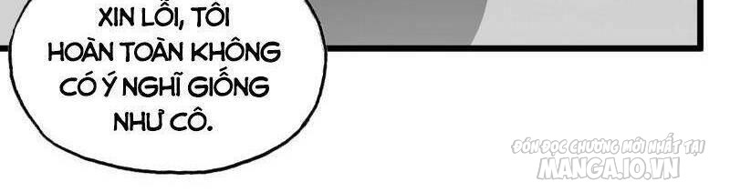 Tôi Chuyển Vàng Tại Mạt Thế Chapter 377 - Trang 2