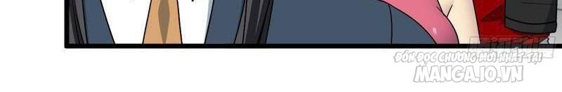 Tôi Chuyển Vàng Tại Mạt Thế Chapter 377 - Trang 2