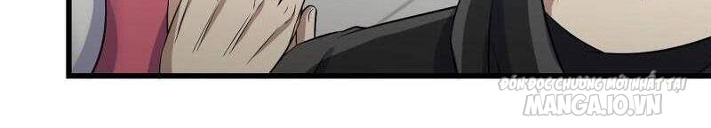 Tôi Chuyển Vàng Tại Mạt Thế Chapter 377 - Trang 2