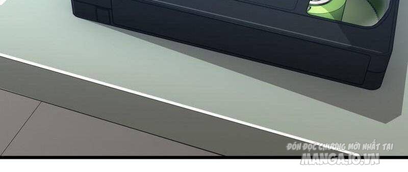 Tôi Chuyển Vàng Tại Mạt Thế Chapter 377 - Trang 2