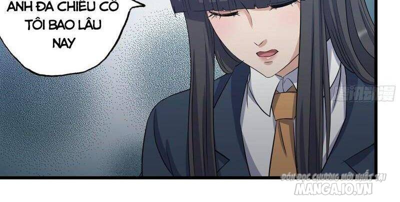 Tôi Chuyển Vàng Tại Mạt Thế Chapter 377 - Trang 2