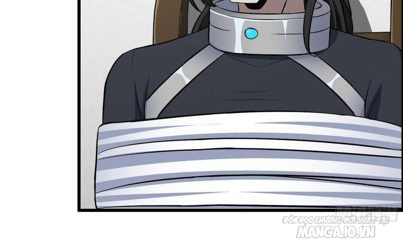 Tôi Chuyển Vàng Tại Mạt Thế Chapter 377 - Trang 2