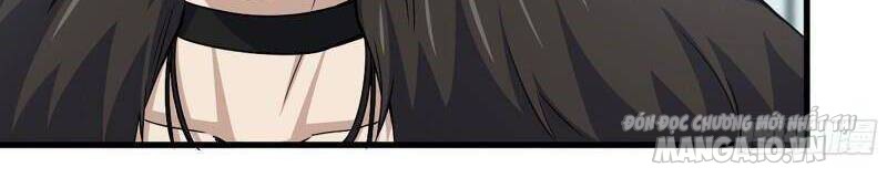 Tôi Chuyển Vàng Tại Mạt Thế Chapter 379 - Trang 2