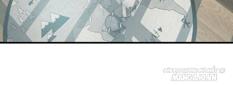 Tôi Chuyển Vàng Tại Mạt Thế Chapter 379 - Trang 2