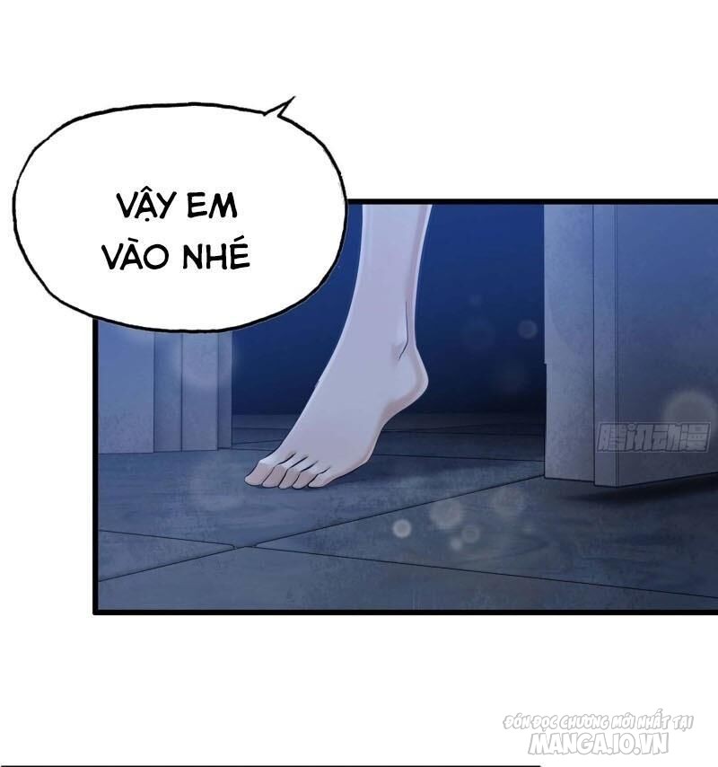 Tôi Chuyển Vàng Tại Mạt Thế Chapter 38 - Trang 2