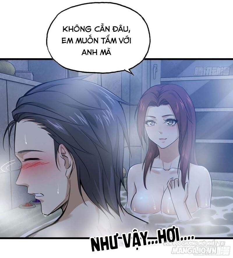 Tôi Chuyển Vàng Tại Mạt Thế Chapter 38 - Trang 2