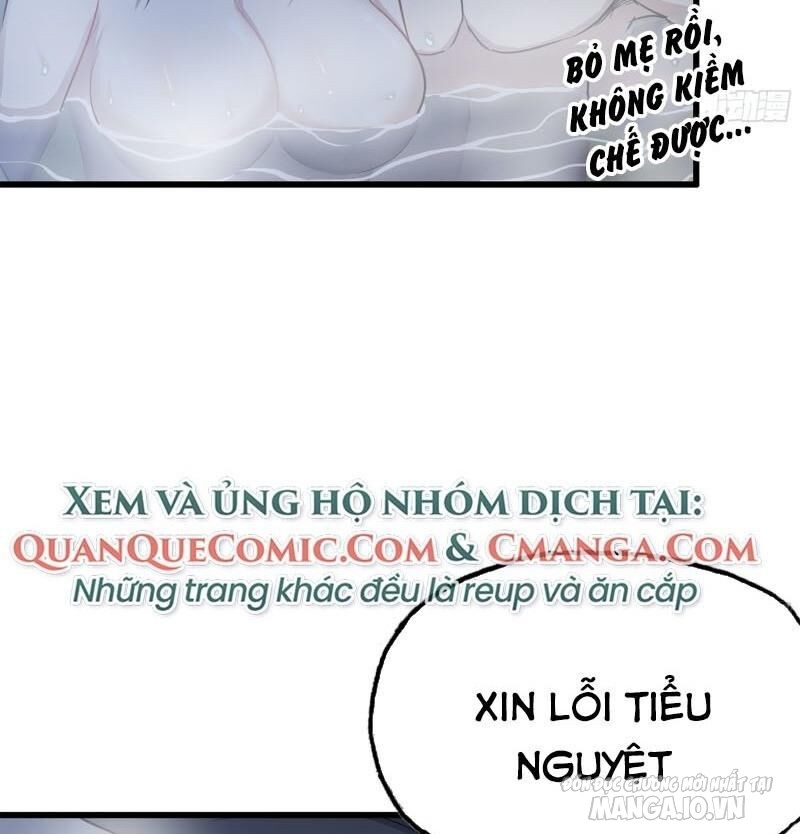 Tôi Chuyển Vàng Tại Mạt Thế Chapter 38 - Trang 2